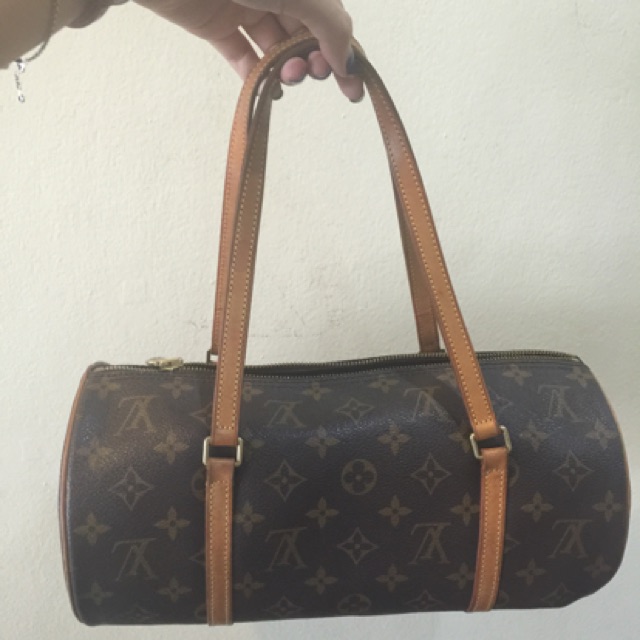 Used LV