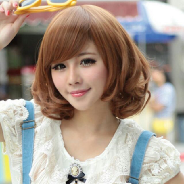 My Image 4