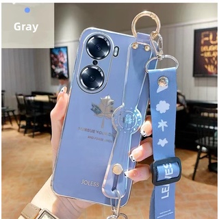 Huawei Mate 30 Pro 30E Pro 20 Pro 20X เคสหรูหรา