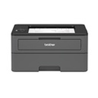 PRINTER BROTHER HL-2375DW