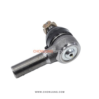 ลูกหมากคันชัก 333 - ISUZU, NLR 130, NLR 135, ลูกหมากรถยนต์, 1 กล่อง 2 ชิ้น  3E-5421