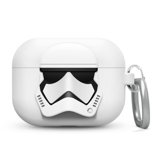 elago X Star Wars AirPods Pro Case เคส (elago X Star Wars ลิขสิทธิ์แท้ Lucasflim) สินค้าพร้อมส่ง