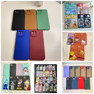 Case Xiaomi Mi 11 Lite , เคส Xiaomi Mi 11Lite 5G NE