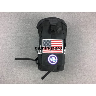 [พรีออเดอร์] Supreme The North Face Trans Antarctica Expedition Big Haul Backpack Black SS17