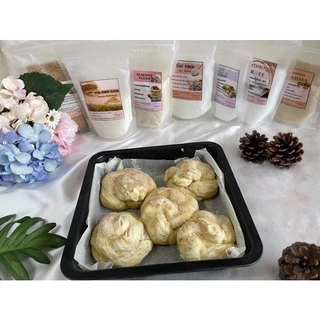 💕Keto💕Erythritol France อิริทริทอลฝรั่งเศสเกรดพรีเมียมนำเข้าจากประเทศฝรั่งเศสแท้ 100%