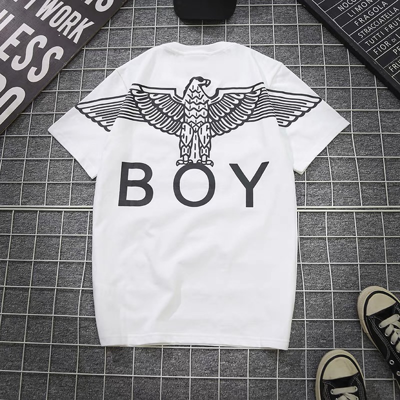 มีคุณภาพ พรีเมี่ยม 1:1 B0Y L0ND0N
