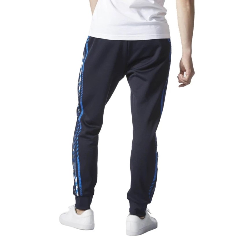 adidas jogger ??????????????? ESSENTIALS Track Pants ???? adidas jogger ??????????????? ESSENTIALS Track Pants ????