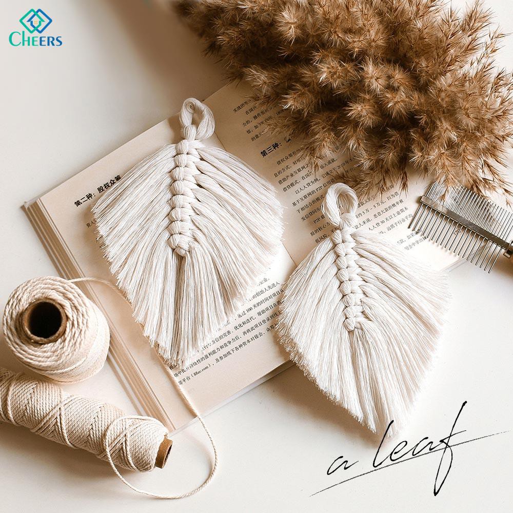 Dromenvanger, veer, maan, boho, dromenvanger, meisjes, handgemaakte dromenvanger met veren, Boheemse decoratie voor slaapkamer, kinderen, jongens, meisjes, kamer, wandtapijt, ornament, feestcadeau