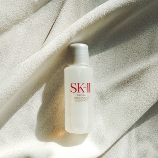 SK-II Facial Treatment Essence ขนาด 10ml