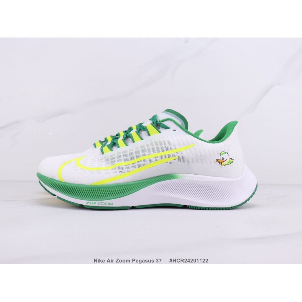 nike pegasus 37 pantip