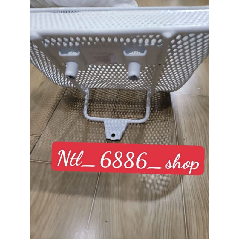 Thai Basket Future 125 Fi - Future 125 Led