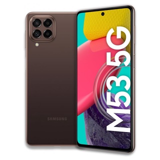  Samsung Galaxy M53 5GM52 5GM33 5G 8128GB5000 mAh 25W by MobileStation M22 M23 M32 5G img 4