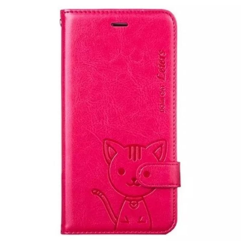 เคส oppo A93 ของใหม่ พร้อมส่งค่ะ