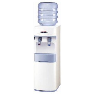 ตู้น้ำดื่ม ตู้น้ำดื่ม SHARP SB-29 ตู้เย็น ตู้แช่แข็ง เครื่องใช้ไฟฟ้า SHARP SB-29 WATER DISPENSER