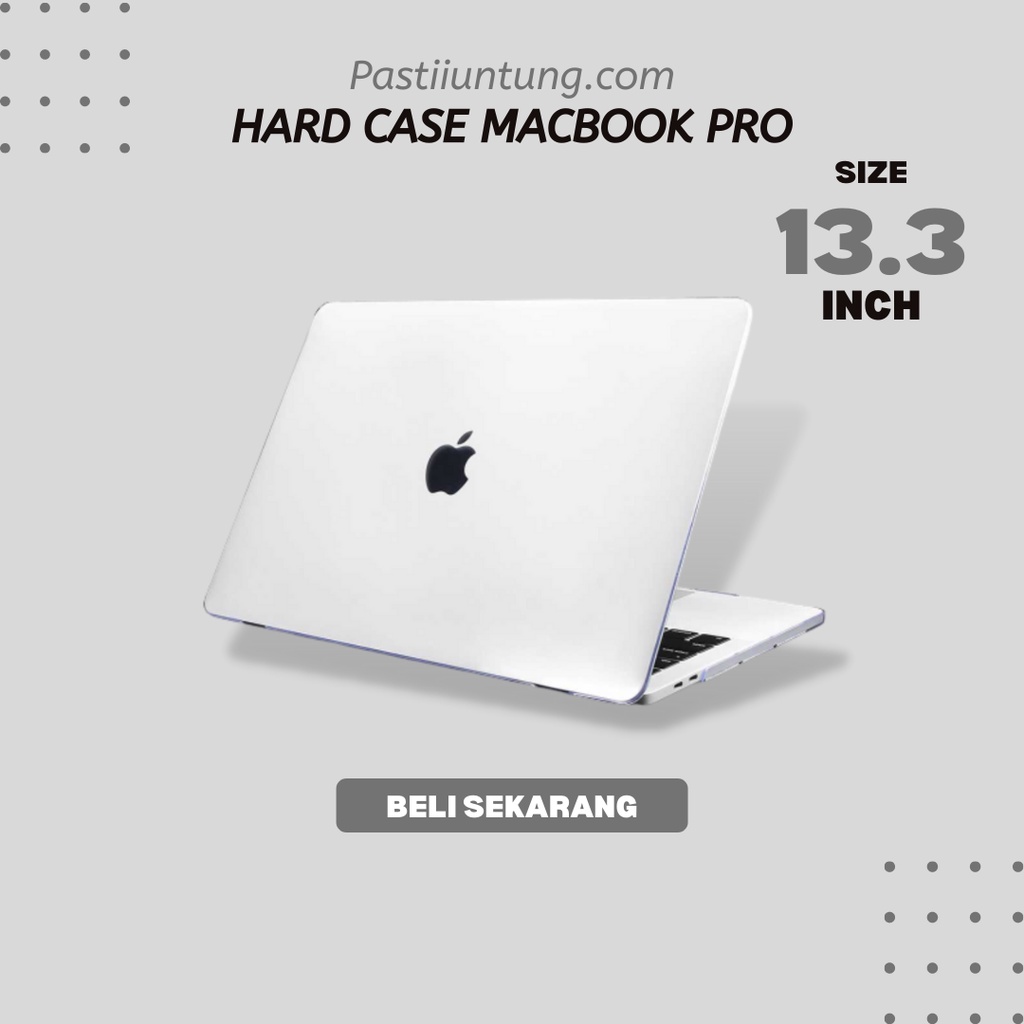เคส สําหรับ MacBook Pro Retina 13.3 นิ้ว 2012 2013 2014 2015 A1425 A1502