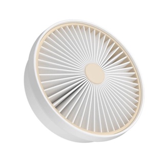 Xiaomi Wireless Mites Vacuum Cleaner Filter - ไส้กรองเครื่องดูดไรฝุ่นไร้สายเสี่ยวหมี่ (2 ชิ้น)