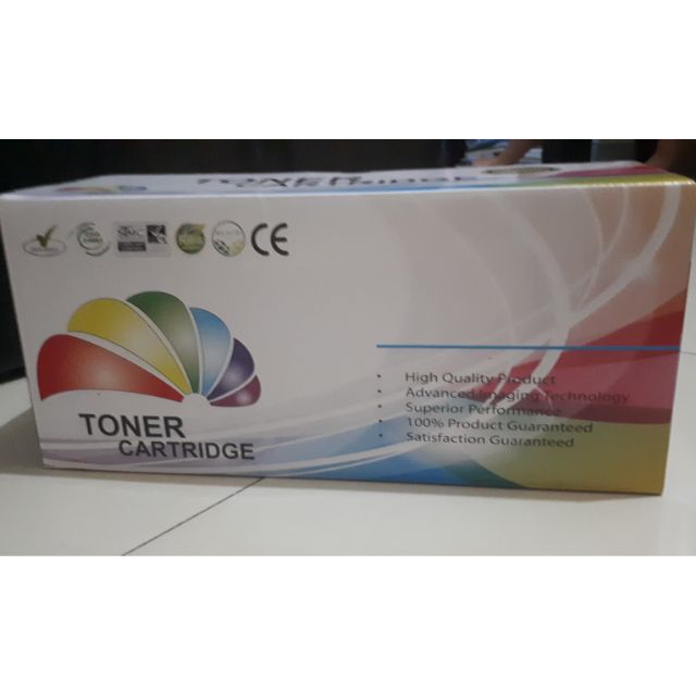 Brother TN-2380 เทียบเท่า