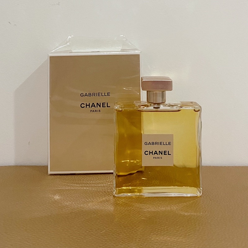[น้ำหอมแท้แบ่งขาย] Chanel Gabrielle EDP🪐