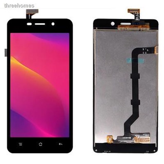 ♠✤♨หน้าจอ LCD Oppo A51, X9006, A11, N1MINI