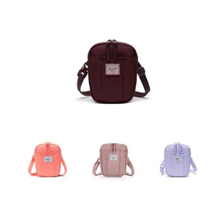 Herschel Supply กระเป๋าสะพายข้าง รุ่น Cruz