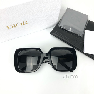 ถูกที่สุด ของแท้ 100% Dior Sunglasses