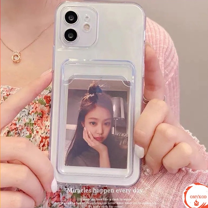 เคสซัมซุง For Samsung A57 A37 A17 A07 A56 A06 A16 A55 5G A54 A53 A36 A05S A12 A23 A24 A35 A05 A15 A34 A14 A22 A53 A51