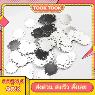 เหล็กขันกรรไกรช่างทุกท่านควนมีไว้ปรับกรรไกรเวลากรรไกรหลวม