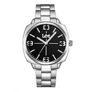 Lee watch 🇺🇸Les-M75BSDS-17 นาฬิกาข้อมือ นาฬิกาลี