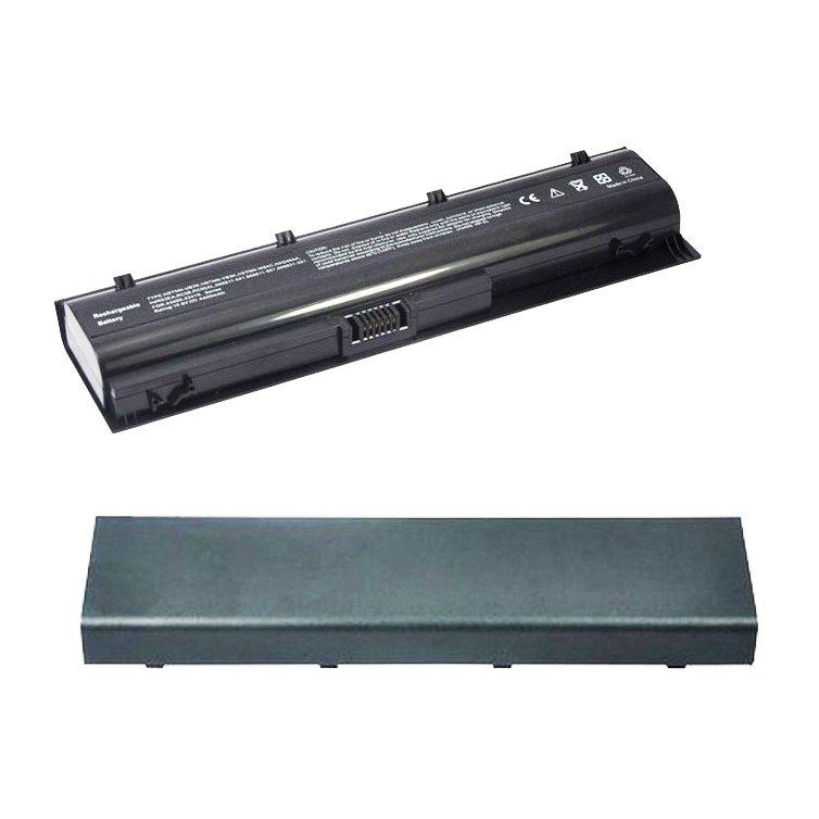 Hp 4340s 4341s Rc09 Rc06xl HSTNN YB3K notebook battery