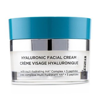 DR. BRANDT - Hyaluronic Facial Cream