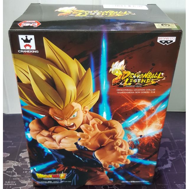 Dragon Ball Gt Roblox Codes