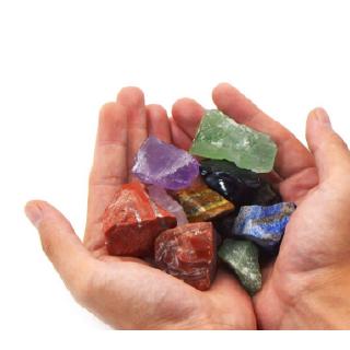 jasper รองเท้าผ้าใบแฟชั่น