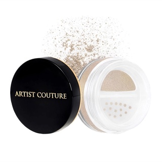 แท้💯% [Sephora US/เช็คใบเสร็จได้] Artist Couture Diamond Glow Powder