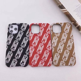 เคสไอโฟน งานปักลายแฟชั่น