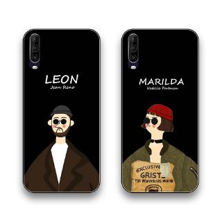 เคสโทรศัพท์มือถือ ซิลิโคนนิ่ม TPU ลายฆ่าคนตาย สําหรับ Wiko View 4 2 3 Lite Pro View2 Plus GO View3 View4 Tommy 3 Tommy3 Plus