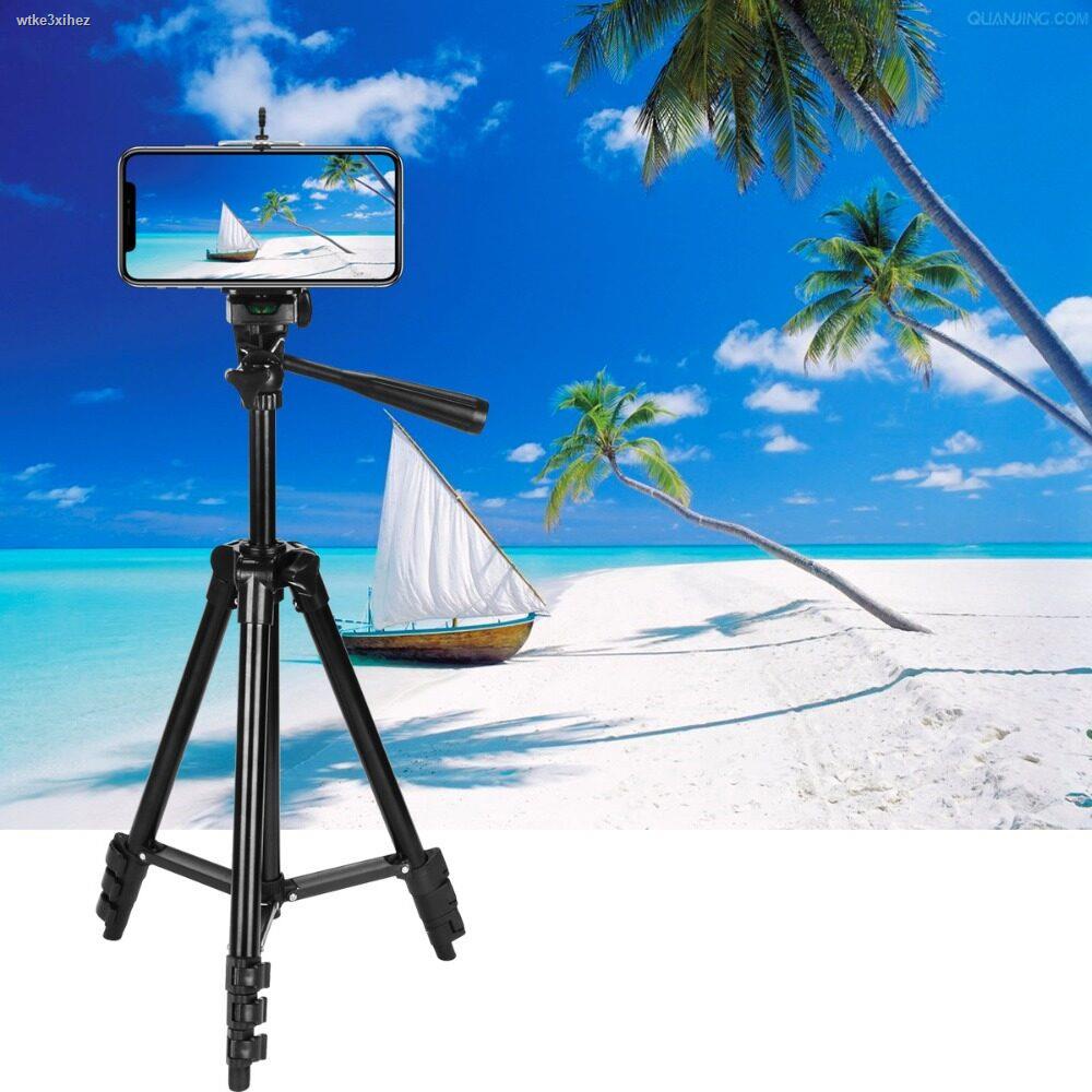 realme-tripod-3120-3120-tf3120