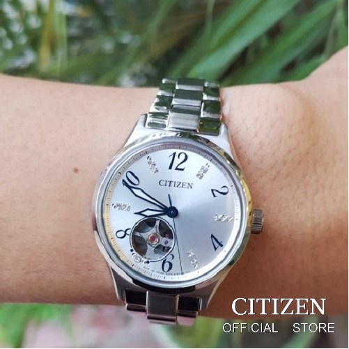 【美品・稼動品】CITIZEN PC1000-81A 腕時計 Amazon.co.jp: [シチズン] 腕時計 シチズン コレクション