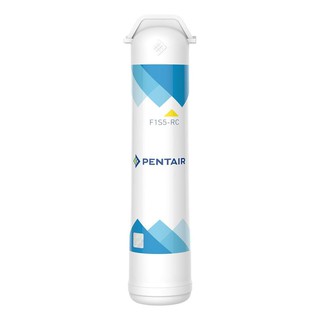 ไส้กรอง PENTAIR F1S5-RC CART ไส้กรองเครื่องกรองน้ำ WATER FILTER CARTRIDGE PENTAIR F1S5-RC