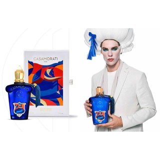 Xerjoff Mefisto 100ml กล่องซีล พร้อมส่ง