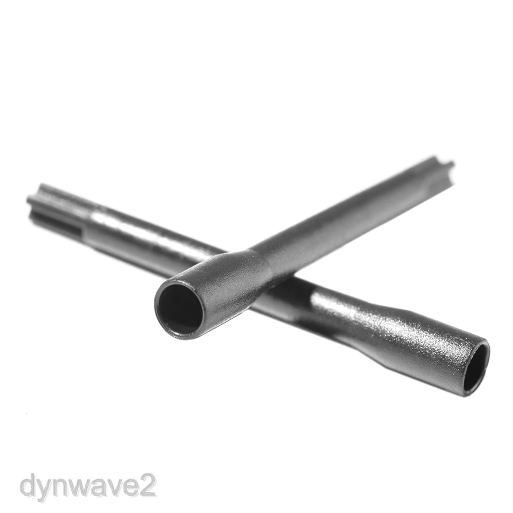 200 PCS Tattoo Ink Mixer Sticks - Disposable Pigment Stirring Rods For Tattoo & Microblading Supplies