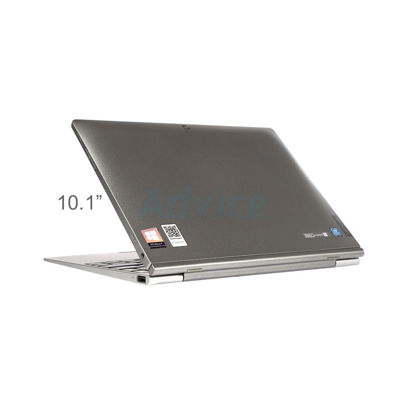 Notebook Lenovo IdeaPad D330 10IGM 81H300F4TA (Mireral Gray) [ A0131837 ]