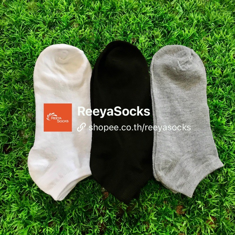 รูปภาพ 2