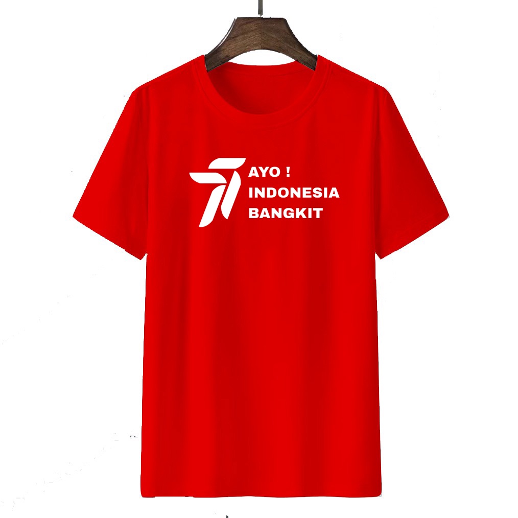 Ri 777th เสื้อยืด ลายครบรอบ 2022 17 สิงหาคม 17 สิงหาคม -1