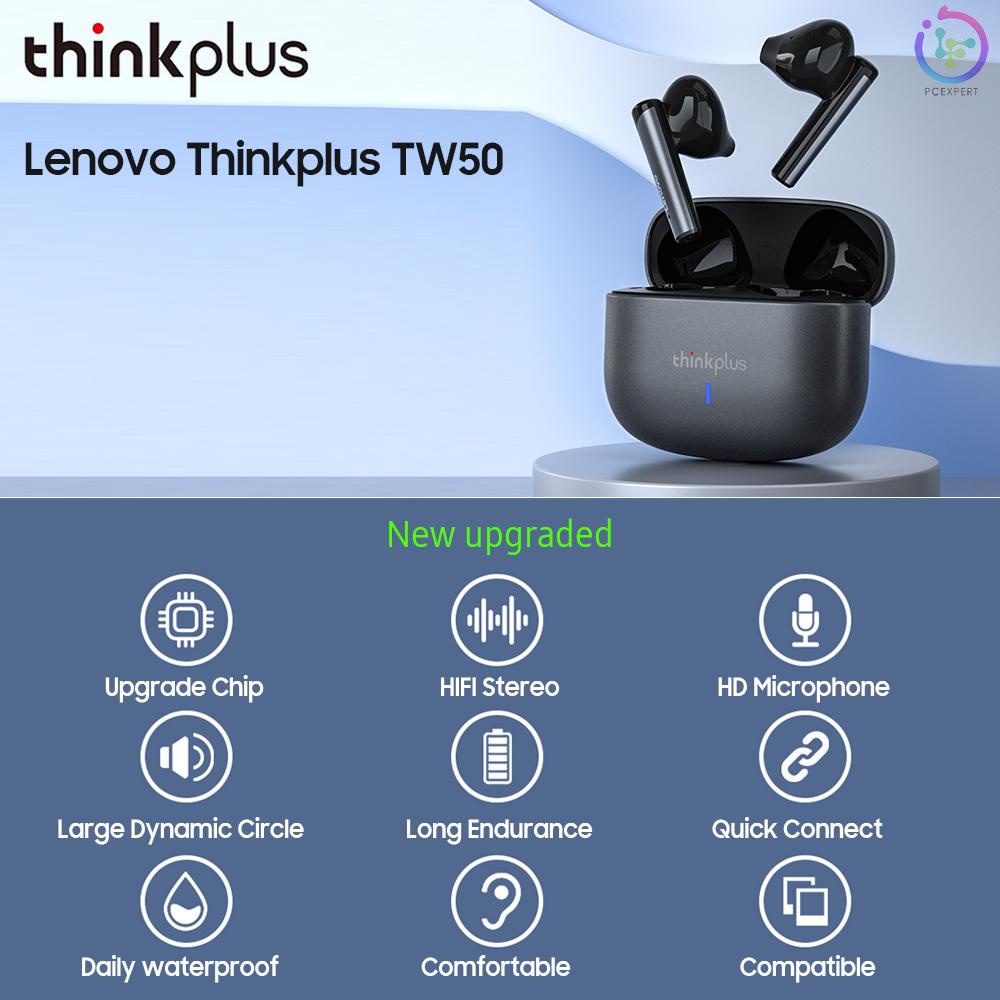 (à¸ˆà¸±à¸”à¸ªà¹ˆà¸‡à¸£à¸§à¸”à¹€à¸£à¹‡à¸§) à¹ƒà¸«à¸¡à¹ˆ Lenovo Thinkplus ...