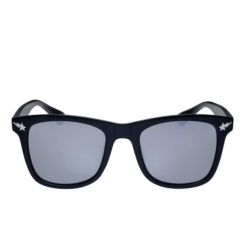 Marco Polo Sunglasses แว่นกันแดด  SMR7804 MSV