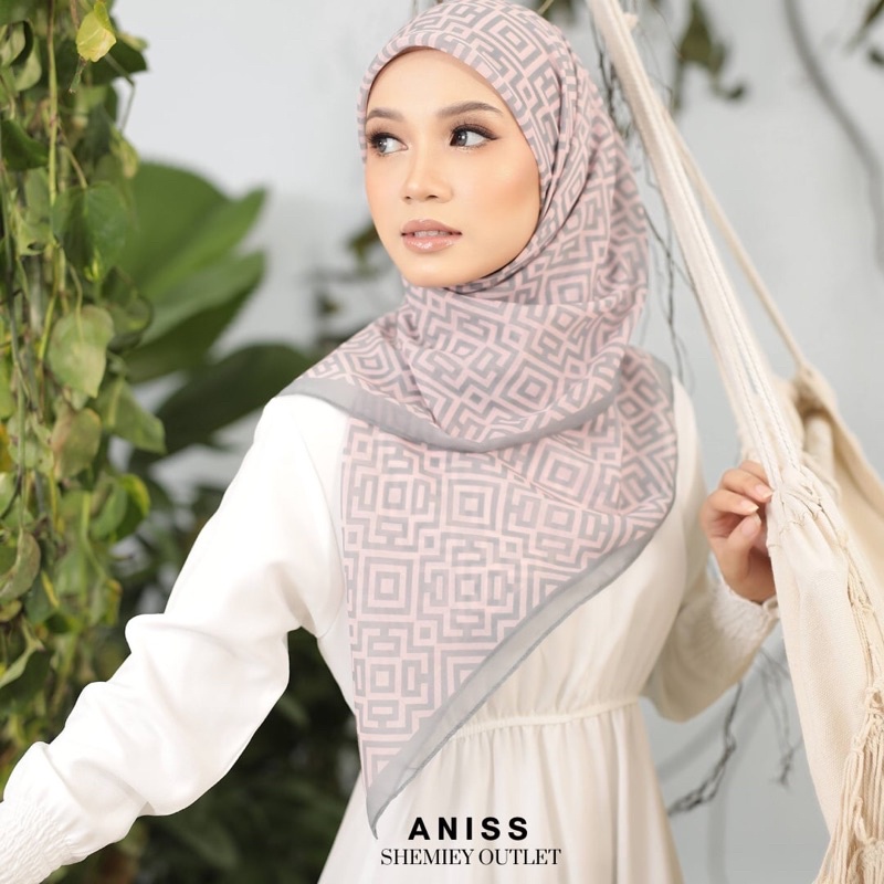 BAWAL COTTON PREMIUM BY SHEMIEY OUTLET (JAN RELEASE)