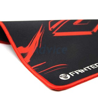 PAD FANTECH MP25 SPEED GAMING