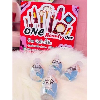Lady Care เลดี้แคร์  น้ำยาทำความสะอาดจุดซ่อนเร้น 50 ml