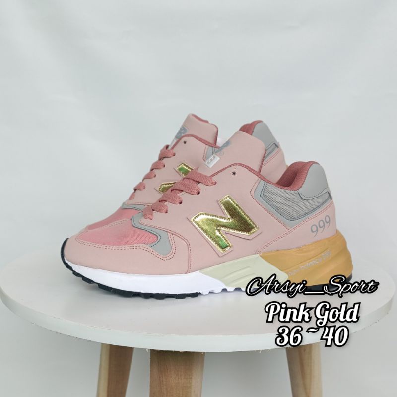 ผู้หญิงล่าสุด& 39;s N bb shoes_women& 39;s N bb shoes_women& 39;s zumba shoes_women& 39; s walk shoe