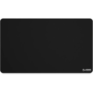 GLORIOUS PC GAMING RACE Glorious Mouse Pad XL Extended Black